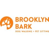 Brooklyn Bark Pet Care