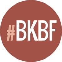 Brooklyn Book Festival