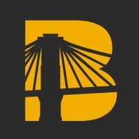 Brooklyn Chamber of Commerce
