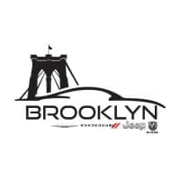 Brooklyn Chrysler Jeep Dodge Ram