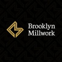 Brooklyn Millwork