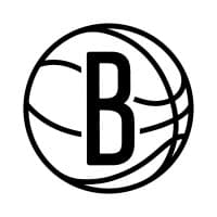 brooklyn nets