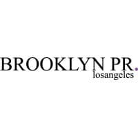 Brooklyn PR Los Angeles