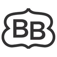 Brooklyn Bedding