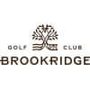 Brookridge Golf Club