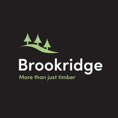 brookridge timber