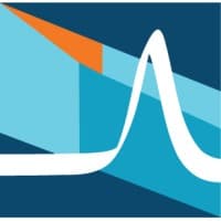 brooks applied labs, llc