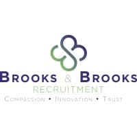 Brooks & Brooks Recruitment Ltd