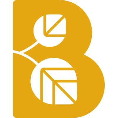 Brooks Ecological Ltd.