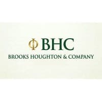 Brooks, Houghton & Company, Inc.