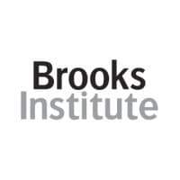 Brooks Institute