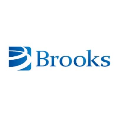 Brooks Laboratory Automation Solutions