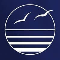 brooks rehabilitation