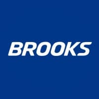 Brooks Running