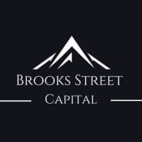 Brooks Street Capital