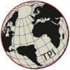 Tech Policy Institute