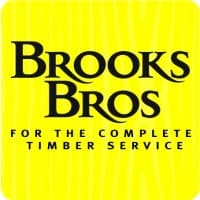 Brooks Bros (UK) Ltd