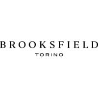 Brooksfield