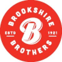 Brookshire Brothers, Inc.