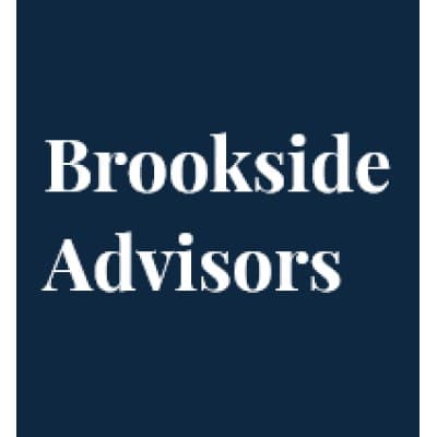 Brookside Advisors