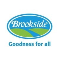 Brookside Dairy