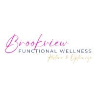 Brookview Functional Wellness