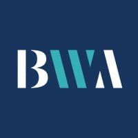Brookwood Associates