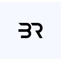 Broox Media