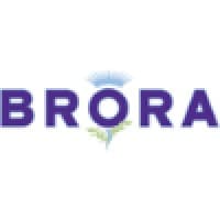 brora ltd