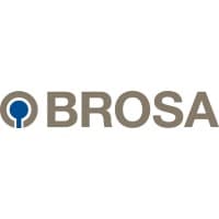 BROSA GmbH