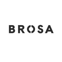 BROSA