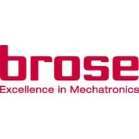 Brose China