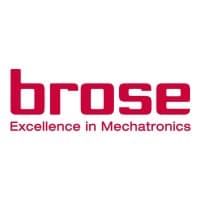 Brose Srbija