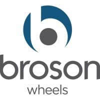 Broson Wheels AB