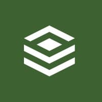 BROSZEIT Group