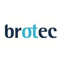 Brotec