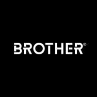 Brother Cosmetics
