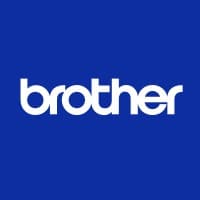 Brother International Singapore Pte Ltd