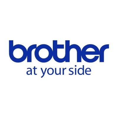 Brother Mobile Solutions