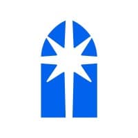 brotherhood mutual insurance company