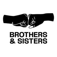brothers and sisters