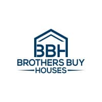 Brothers Buy Houses LLC