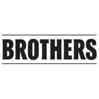 Brothers Drinks Co. Ltd