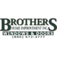 Brothers Home Improvement