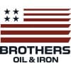 Brothers Oil & Iron