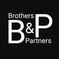 Brothers & Partners