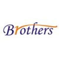 Brothers Steel Industry LLC