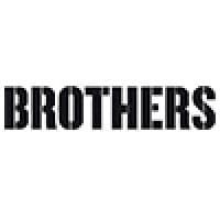 Brothers AB