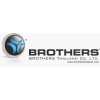 Brothers (Thailand) Co.,Ltd.