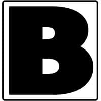 Brothers in Farms, LLC